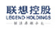 聯(lián)想控股